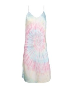 Eastendthreads.shop21ac991528 1