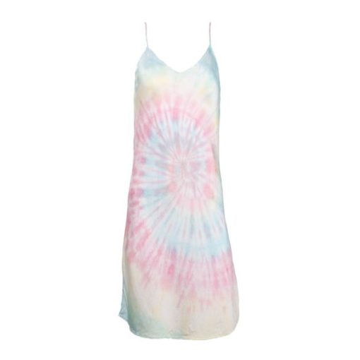 Eastendthreads.shop21ac991528 1