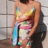 Eastendthreads.shop21ac991528 4