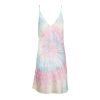Eastendthreads.shop21ac991528 6