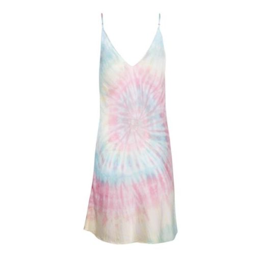 Eastendthreads.shop21ac991528 6