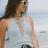 Eastendthreads.shop3468016515 3