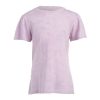 Eastendthreads.shop364fa55409 1
