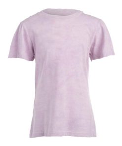 Eastendthreads.shop364fa55409 1