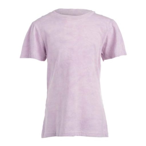 Eastendthreads.shop364fa55409 1