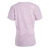Eastendthreads.shop364fa55409 2