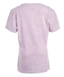 Eastendthreads.shop364fa55409 2