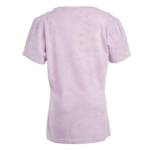 Eastendthreads.shop364fa55409 2