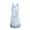Eastendthreads.shop3d900f73cf 1