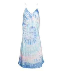 Eastendthreads.shop3d900f73cf 1