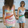 Eastendthreads.shop3d900f73cf 2