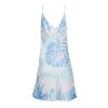 Eastendthreads.shop3d900f73cf 4