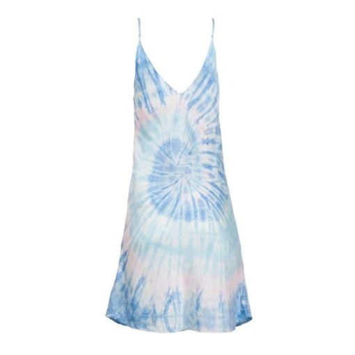 Eastendthreads.shop3d900f73cf 4