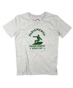 Eastendthreads.shop3f3832628f 1