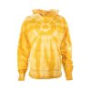 Eastendthreads.shop40354812c4 1