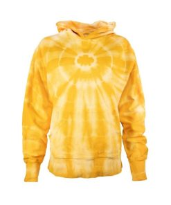 Eastendthreads.shop40354812c4 1