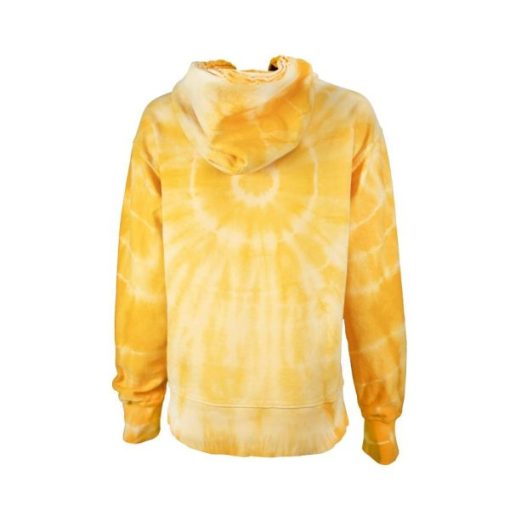 Eastendthreads.shop40354812c4 3