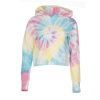 Eastendthreads.shop4088c759d4 1