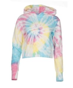 Eastendthreads.shop4088c759d4 1