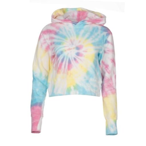 Eastendthreads.shop4088c759d4 1