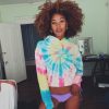 Eastendthreads.shop4088c759d4 3