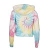 Eastendthreads.shop4088c759d4 4