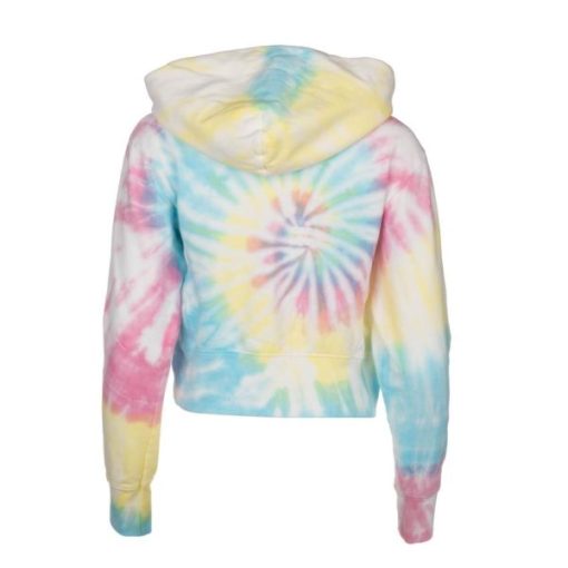 Eastendthreads.shop4088c759d4 4