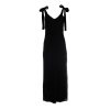 Eastendthreads.shop45d140ba8a 1