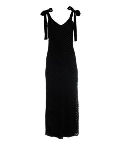 Eastendthreads.shop45d140ba8a 1