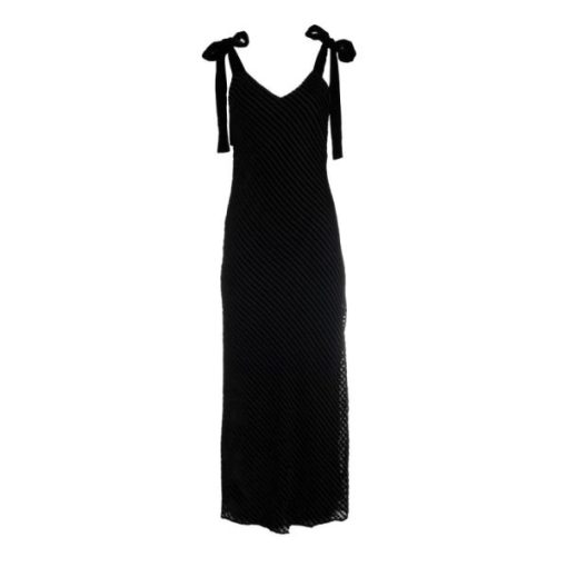 Eastendthreads.shop45d140ba8a 1