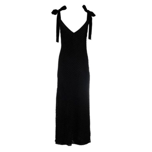 Eastendthreads.shop45d140ba8a 5