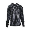 Eastendthreads.shop495bf8bcb5 1