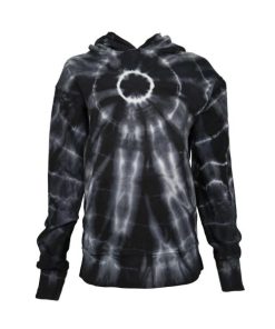 Eastendthreads.shop495bf8bcb5 1