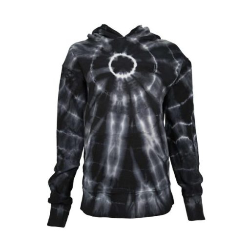 Eastendthreads.shop495bf8bcb5 1