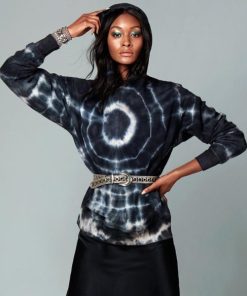 Eastendthreads.shop495bf8bcb5 2