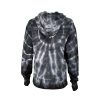 Eastendthreads.shop495bf8bcb5 3