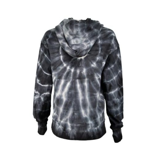 Eastendthreads.shop495bf8bcb5 3