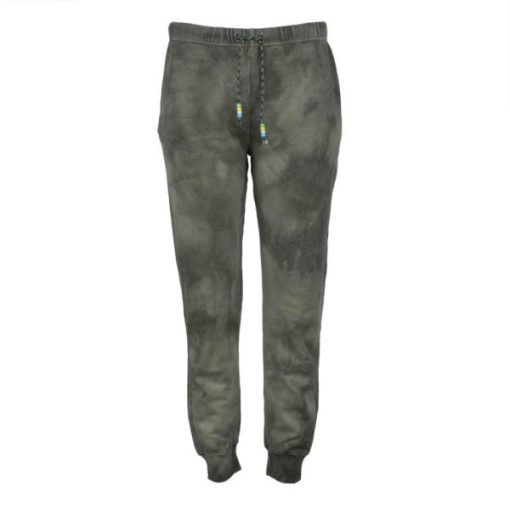 Eastendthreads.shop4bb003be2a 1