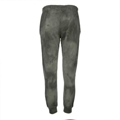 Eastendthreads.shop4bb003be2a 5