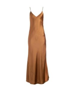 Eastendthreads.shop4bb5ea1fe9 1