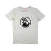 Eastendthreads.shop4d232bfbd6 1