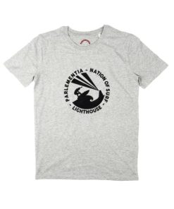 Eastendthreads.shop4d232bfbd6 1