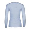 Eastendthreads.shop53d05ec4de 2