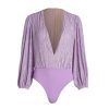 Eastendthreads.shop55da6e5ce6 1