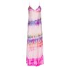 Eastendthreads.shop5cf3509ab0 1