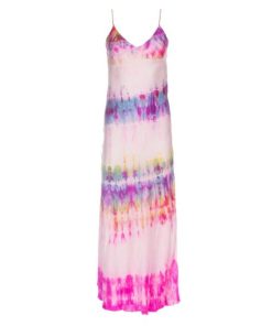 Eastendthreads.shop5cf3509ab0 1