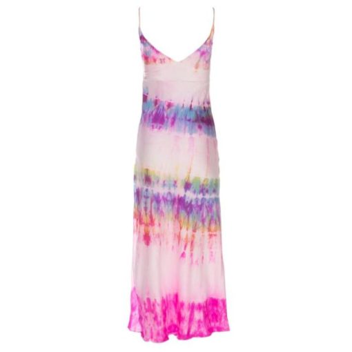 Eastendthreads.shop5cf3509ab0 4