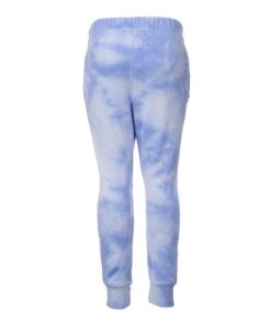 Eastendthreads.shop5dc0357d69 2