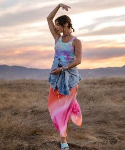 Eastendthreads.shop5f62371b8f 2