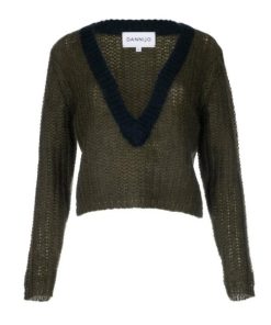 Eastendthreads.shop62a0c1911f 1